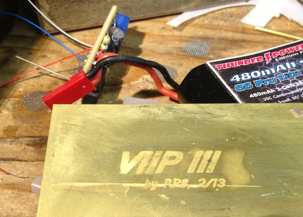 ViiP logo etch.jpg